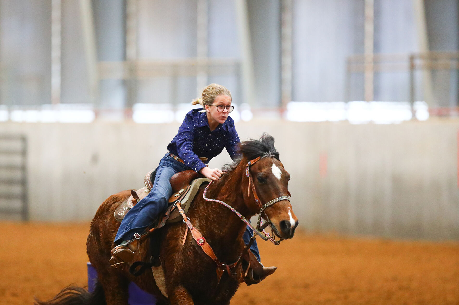 Youth Rodeo
